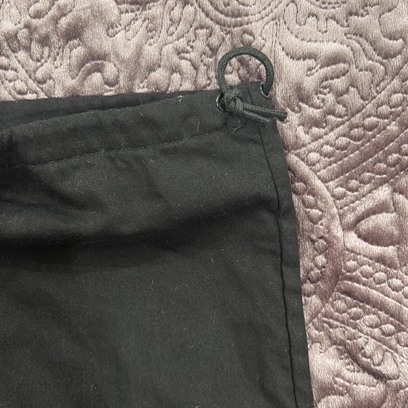 Gucci drawstring dust bag - Picture 3 of 8